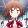 rewrite-18