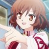 rewrite-19