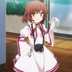 rewrite-20