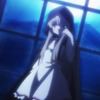 rewrite-21