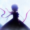 rewrite-24