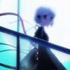 rewrite-25