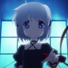 rewrite-26