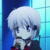 rewrite-27