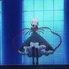 rewrite-28