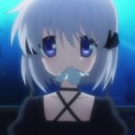 rewrite-38