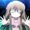 rewrite-39