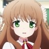 rewrite-41