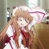 rewrite-44