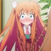 rewrite-5