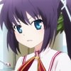 rewrite-55