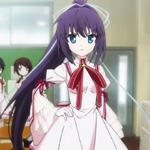rewrite-56