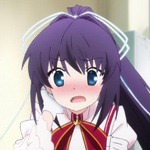 rewrite-57