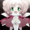 rewrite-59