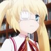 rewrite-70
