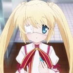 rewrite-72