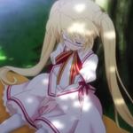 rewrite-73