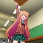 rewrite-8