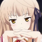 rewrite-81