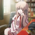 rewrite-82
