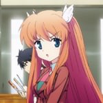rewrite-9