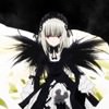rozen-maiden-101