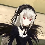 rozen-maiden-106