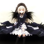 rozen-maiden-107