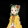 rozen-maiden-108