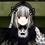 rozen-maiden-109