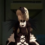rozen-maiden-110