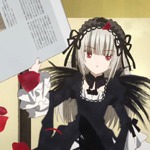 rozen-maiden-113