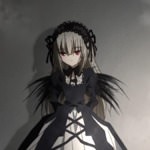 rozen-maiden-116