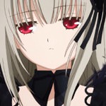 rozen-maiden-117