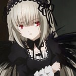 rozen-maiden-121