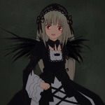 rozen-maiden-123