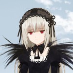 rozen-maiden-125