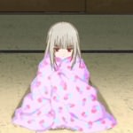 rozen-maiden-126