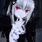 rozen-maiden-127