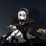 rozen-maiden-128