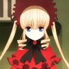 rozen-maiden-13