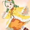 rozen-maiden-130