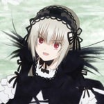rozen-maiden-133