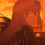 rozen-maiden-134