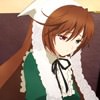 rozen-maiden-137