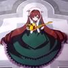 rozen-maiden-138
