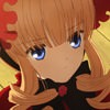 rozen-maiden-14