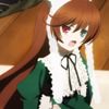 rozen-maiden-141
