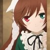 rozen-maiden-143