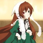 rozen-maiden-145